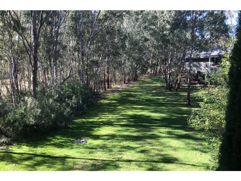 Villa 40/69 Dungala Way, Moama NSW 2731