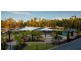 Villa 40/69 Dungala Way, Moama NSW 2731