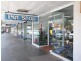 136 Hare Street, Echuca VIC 3564