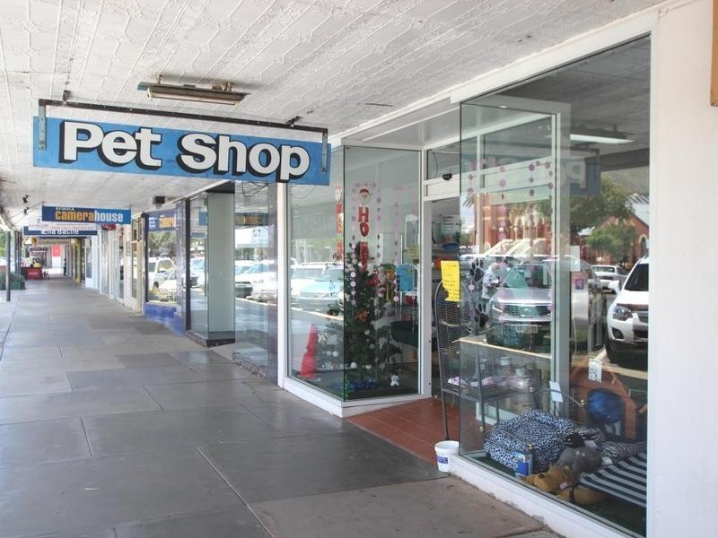 136 Hare Street, Echuca VIC 3564