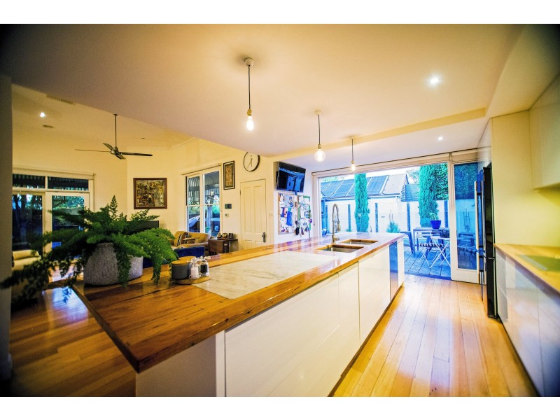 76 Hopwood Street, Echuca VIC 3564