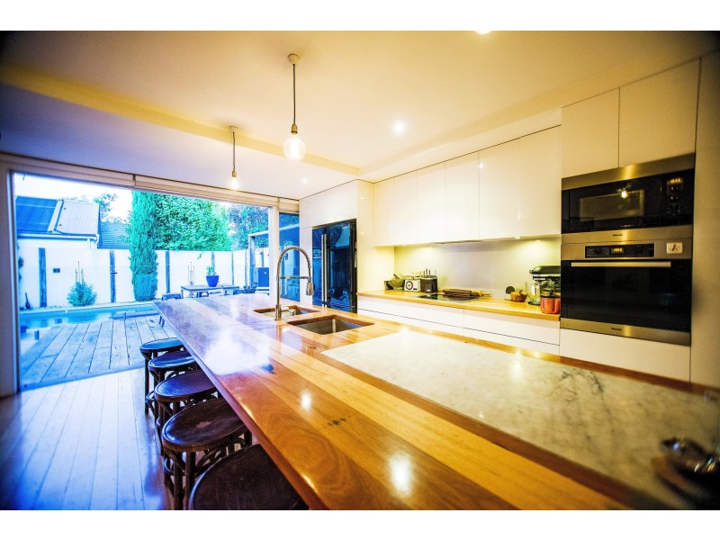 76 Hopwood Street, Echuca VIC 3564