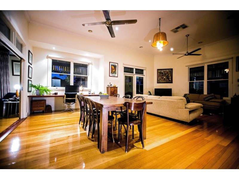 76 Hopwood Street, Echuca VIC 3564