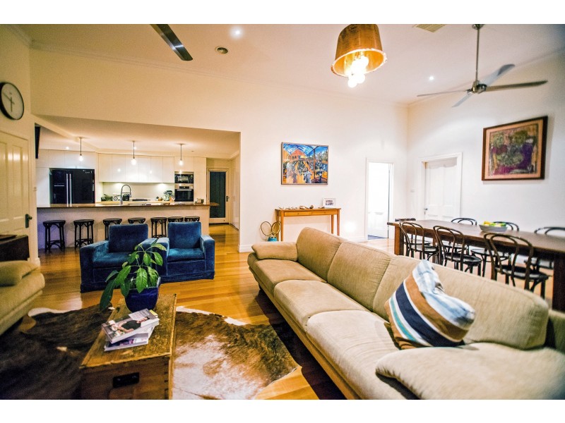 76 Hopwood Street, Echuca VIC 3564