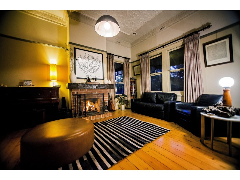 76 Hopwood Street, Echuca VIC 3564