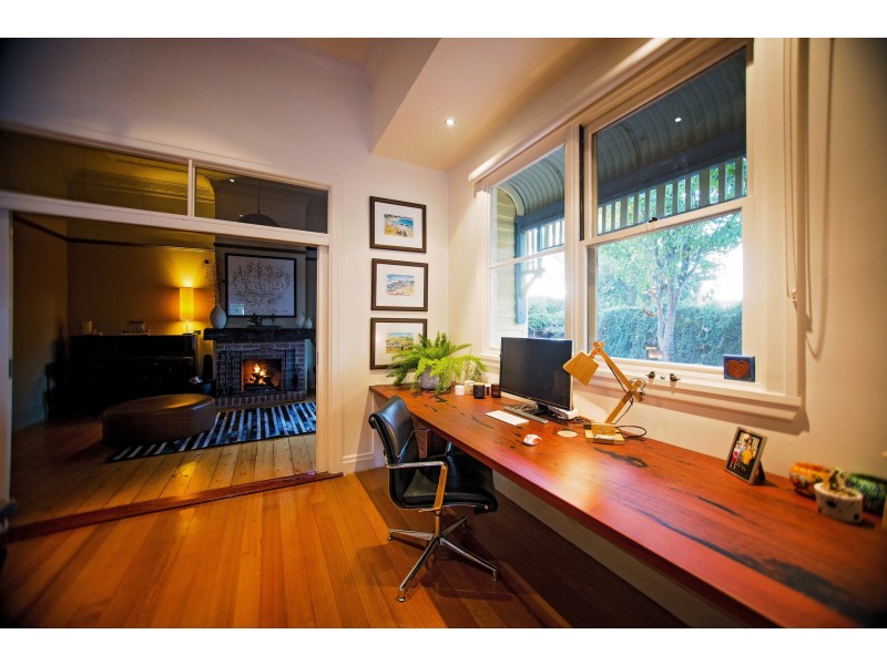 76 Hopwood Street, Echuca VIC 3564