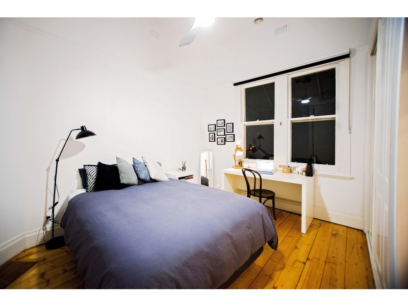 76 Hopwood Street, Echuca VIC 3564