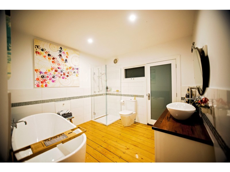 76 Hopwood Street, Echuca VIC 3564