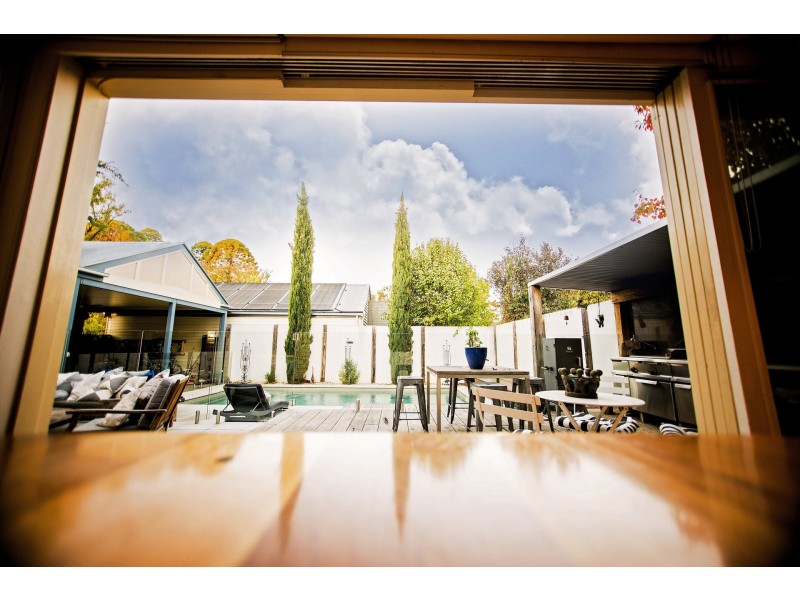 76 Hopwood Street, Echuca VIC 3564