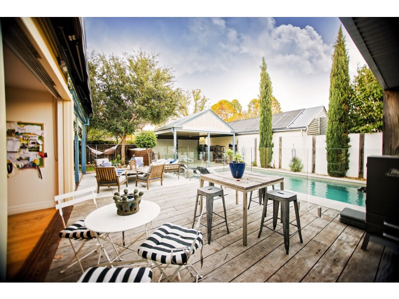 76 Hopwood Street, Echuca VIC 3564