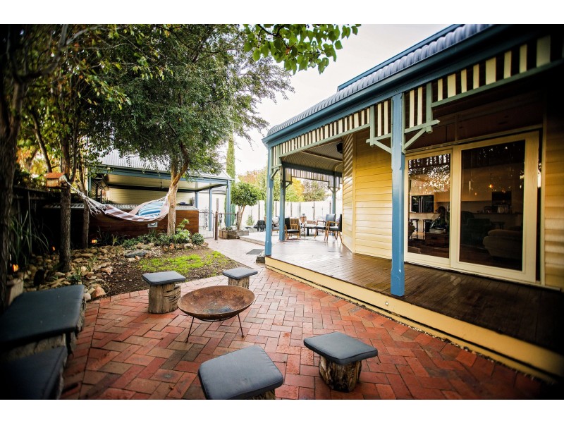 76 Hopwood Street, Echuca VIC 3564