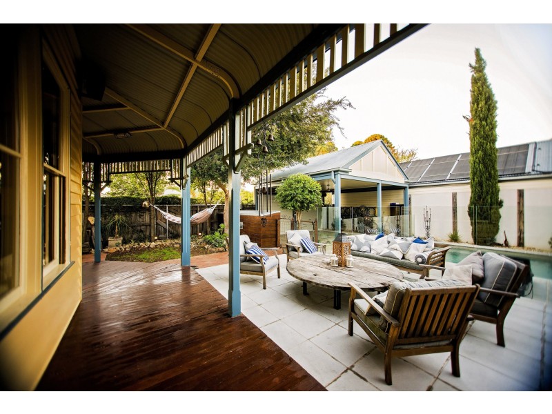 76 Hopwood Street, Echuca VIC 3564