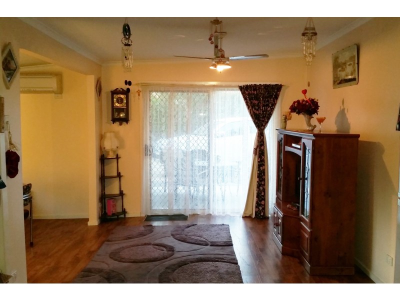 3a Livingstone Street, Mathoura NSW 2710