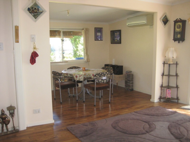 3a Livingstone Street, Mathoura NSW 2710