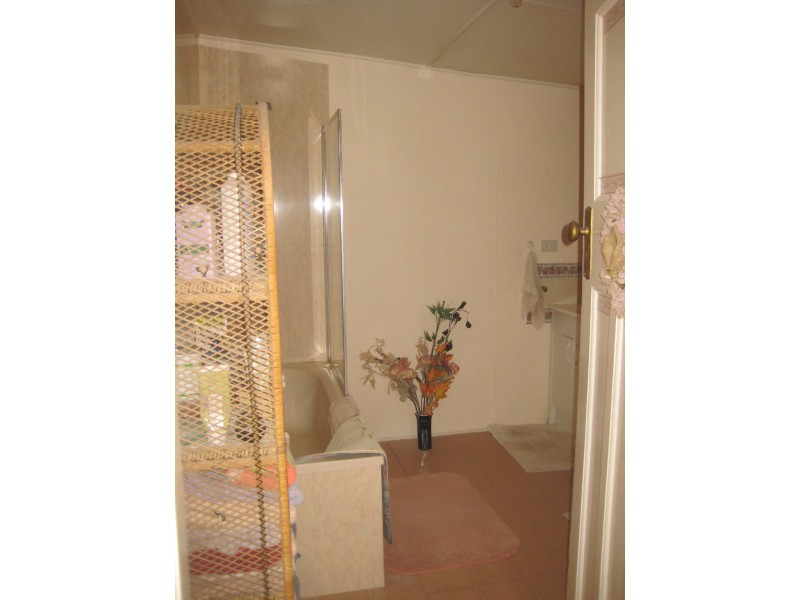 3a Livingstone Street, Mathoura NSW 2710