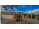 8 Amy Place, Echuca VIC 3564