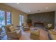 8 Amy Place, Echuca VIC 3564