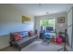 8 Amy Place, Echuca VIC 3564