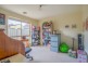 8 Amy Place, Echuca VIC 3564