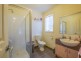 8 Amy Place, Echuca VIC 3564
