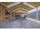 8 Amy Place, Echuca VIC 3564