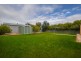 8 Amy Place, Echuca VIC 3564