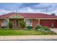 7 Genevieve Avenue, Echuca VIC 3564