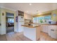 7 Genevieve Avenue, Echuca VIC 3564