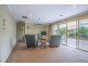 7 Genevieve Avenue, Echuca VIC 3564