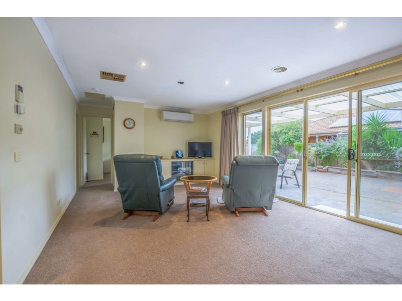 7 Genevieve Avenue, Echuca VIC 3564