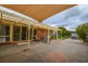 7 Genevieve Avenue, Echuca VIC 3564
