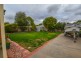 7 Genevieve Avenue, Echuca VIC 3564