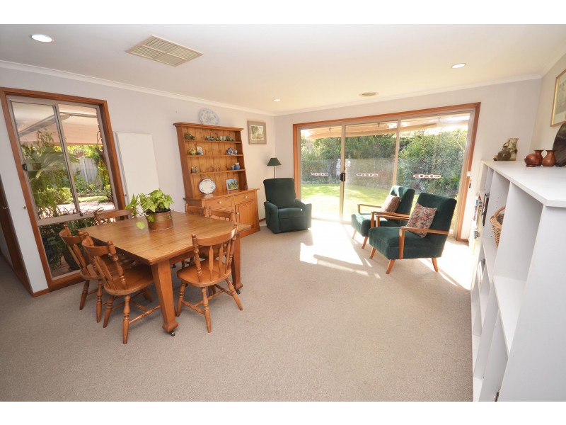 6 Alambee Way, Echuca VIC 3564