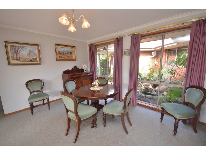 6 Alambee Way, Echuca VIC 3564