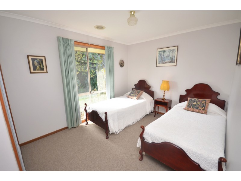 6 Alambee Way, Echuca VIC 3564