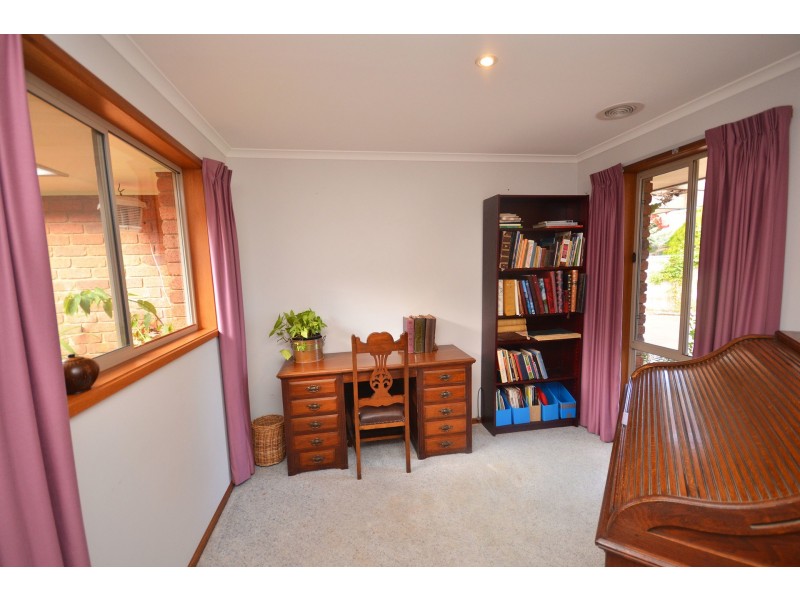 6 Alambee Way, Echuca VIC 3564