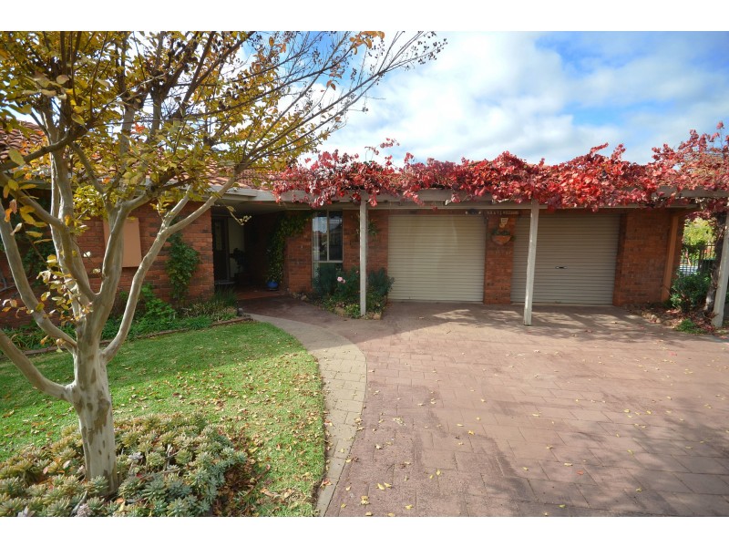 6 Alambee Way, Echuca VIC 3564