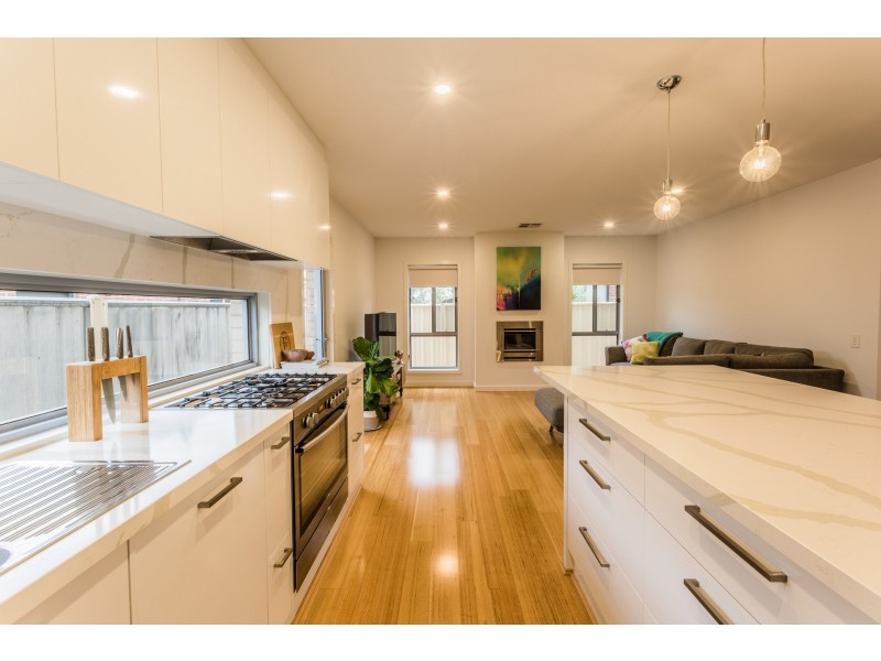 27b Echuca Street, Moama NSW 2731