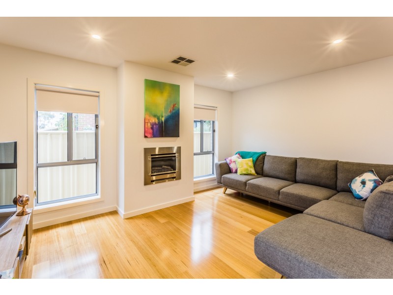 27b Echuca Street, Moama NSW 2731