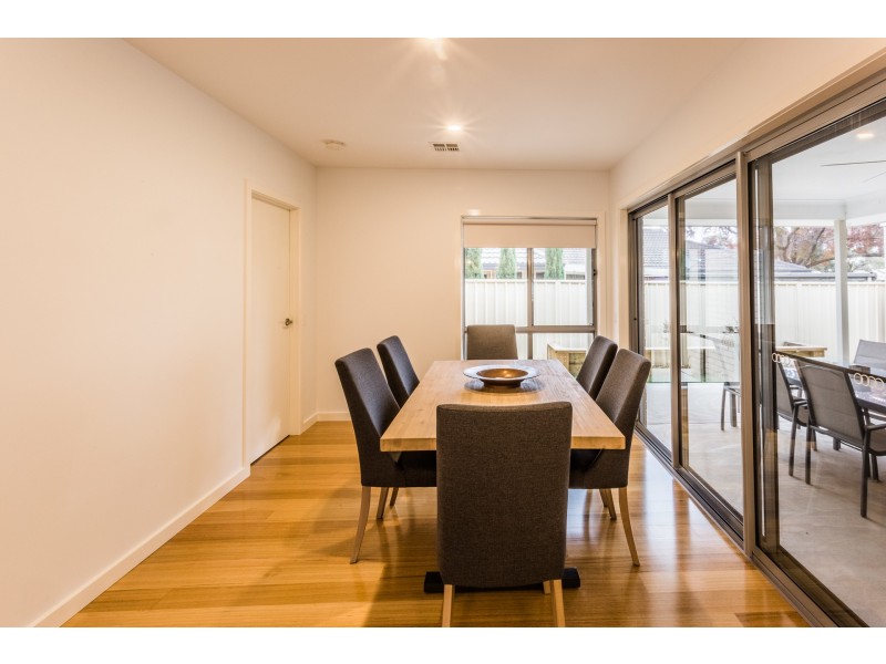 27b Echuca Street, Moama NSW 2731