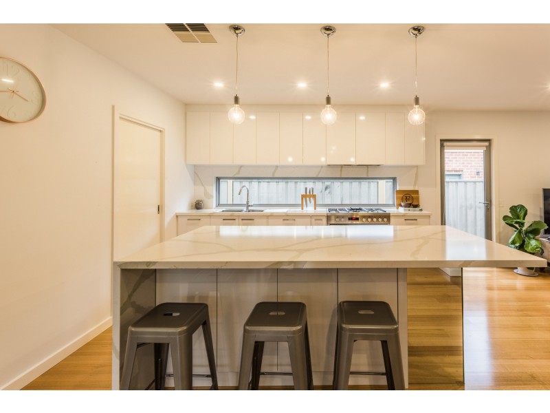 27b Echuca Street, Moama NSW 2731