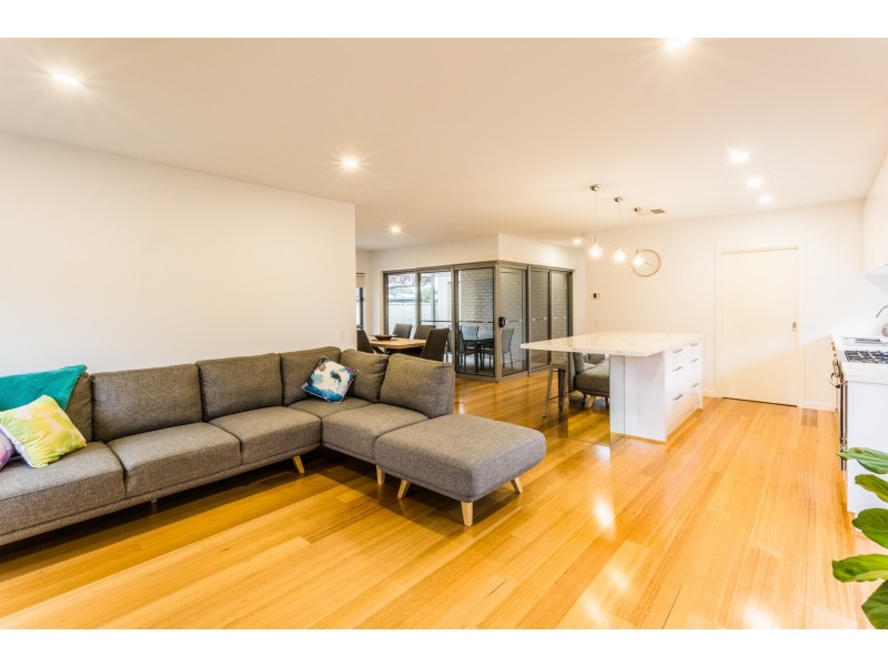 27b Echuca Street, Moama NSW 2731