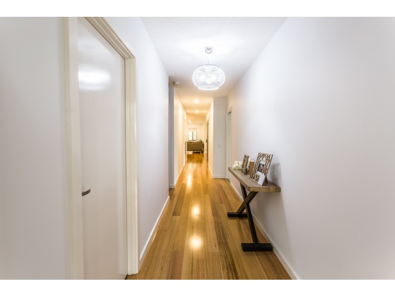 27b Echuca Street, Moama NSW 2731