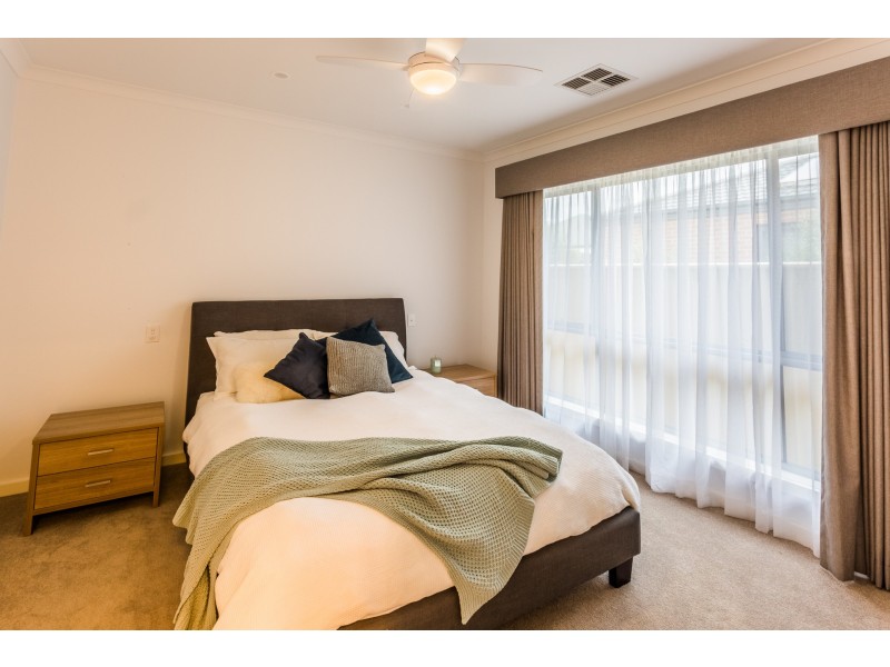 27b Echuca Street, Moama NSW 2731