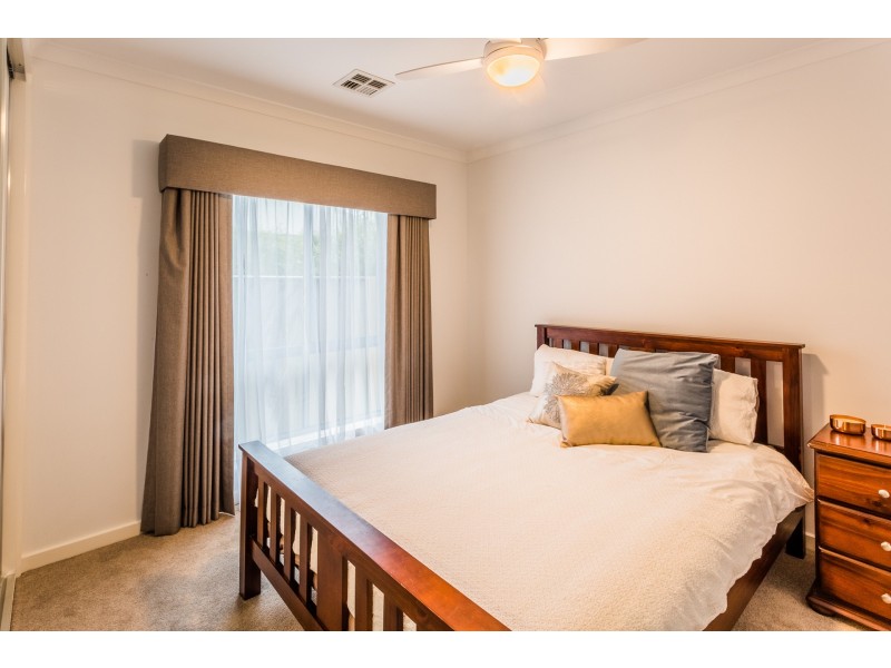 27b Echuca Street, Moama NSW 2731