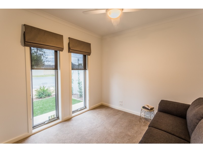 27b Echuca Street, Moama NSW 2731