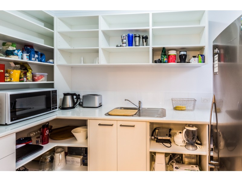 27b Echuca Street, Moama NSW 2731