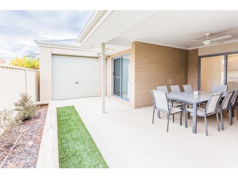 27b Echuca Street, Moama NSW 2731