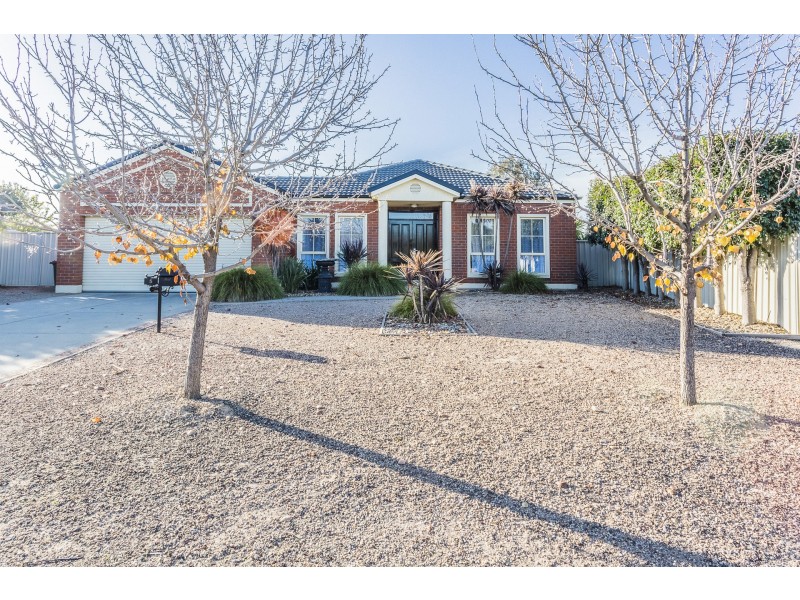 5 Skye Avenue, Moama NSW 2731