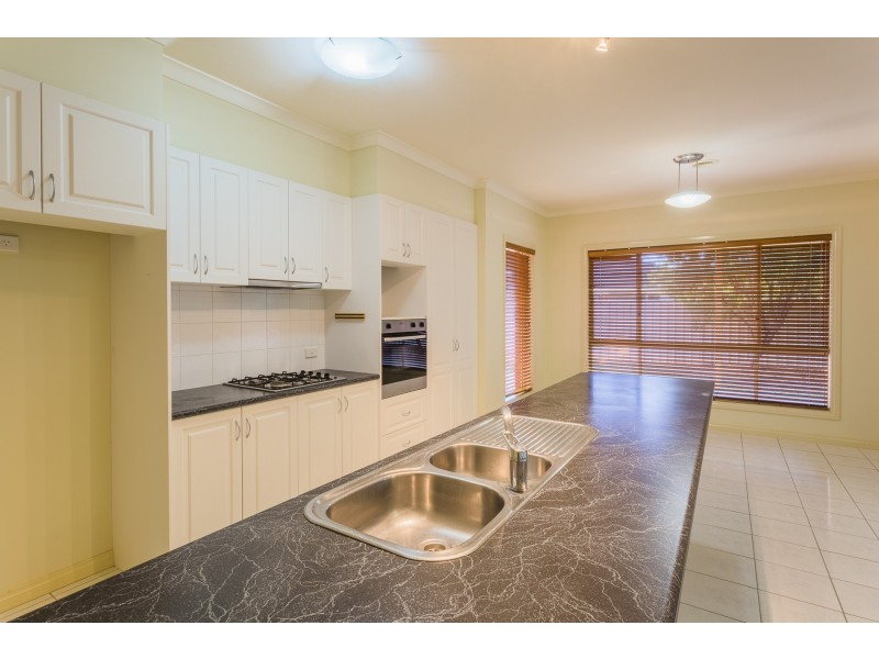 5 Skye Avenue, Moama NSW 2731